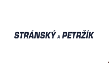 Stransky a Petrzik