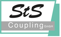 STS coupling