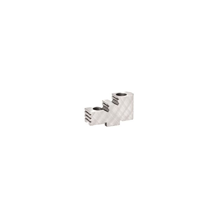 ГУБКИ С ЖЕСТКИМ ВЕРХОМ SGT 3405-315 RHU