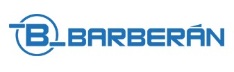 Barberan