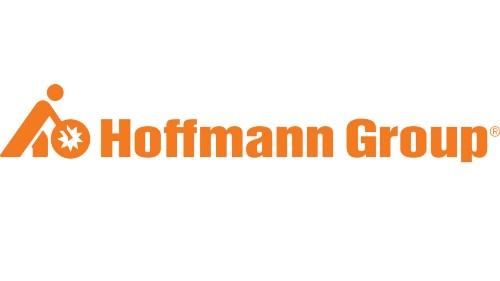 HOLEX (brand of Hoffmann Gruppe)
