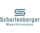 Scharfenberger