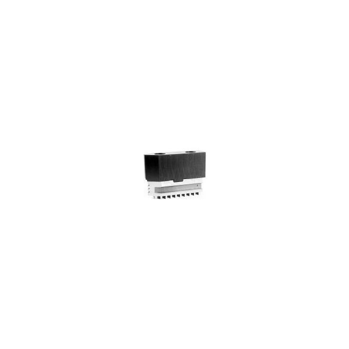 МЯГКИЕ ГУБКИ SDM 3860-500, СОСТОЯЩИЕ ИЗ 2 ЧАСТЕЙ