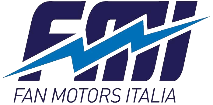 FMI (Fan Motors Italia)