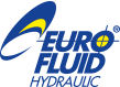 Eurofluid Hydraulic