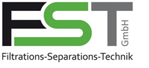 FST (Filtrations-Separations-Technik)