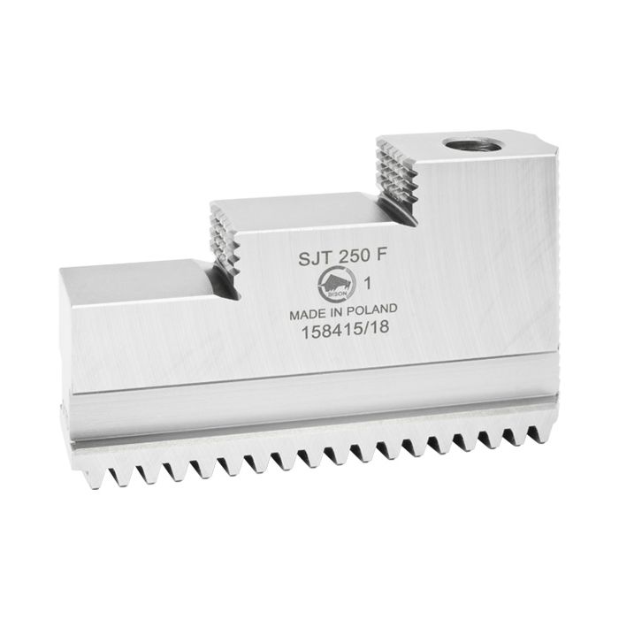 ЖЕСТКИЕ ГУБКИ SJT 3404-250 F