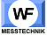 WF-Messtechnik