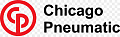 CP Chicago Pneumatic