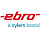 Ebro Electronic (brand of Xylem)