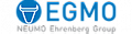 EGMO (brand of NEUMO)
