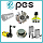 PES - Product Engineering Services