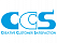 CCS Inc. (Custom Control Sensors, LLC) (Brand of OPTEX GROUP)