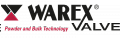 WAREX Valve