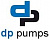 DP-Pumps