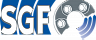 SGF (Süddeutsche Gelenkscheibenfabrik)