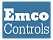 Emco Controls