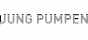 JUNG PUMPEN (brand of Pentair)