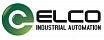 Elco Industrie Automation