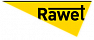 Rawet