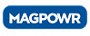 MAGPOWR (brand of Maxcess)