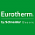 ERO Electronic (brand of Eurotherm)