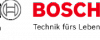 LOOS International / Bosch Industriekessel