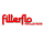 Filterflo