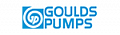 Goulds Pumps (brand of ITT)