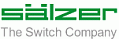 Saelzer Electric / Sälzer / Salzer