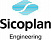 Sicoplan (brand of Siempelkamp Group)