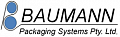 Baumann Packaging Systems