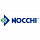 Nocchi pumps (brand of Pentair)