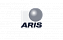 ARIS Antriebe und Steuerungen
