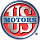 US Motors (brand of Nidec)