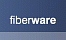Fiberware