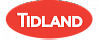 Tidland (brand of Maxcess)