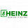 HEINZ AUTOMATIONS-SYSTEME