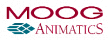Animatics (brand of Moog)