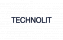 Technolit