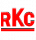 RKC INSTRUMENT