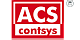 ACS-CONTROL-SYSTEM