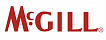 MCgill (brand of REGAL BELOIT)