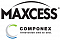 Componex  (brand of Maxcess)