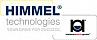 GORATOR / KLÄRFIX (brand of HIMMEL Technologies)
