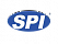 Sparkle Power Incorporated (SPI)