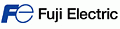 Fuji electric