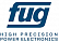 FUG Elektronik