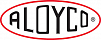 ALOYCO VALVES (brand of CRANE ChemPharma & Energy)