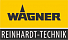 Reinhardt-Technik (brand of WAGNER Group)